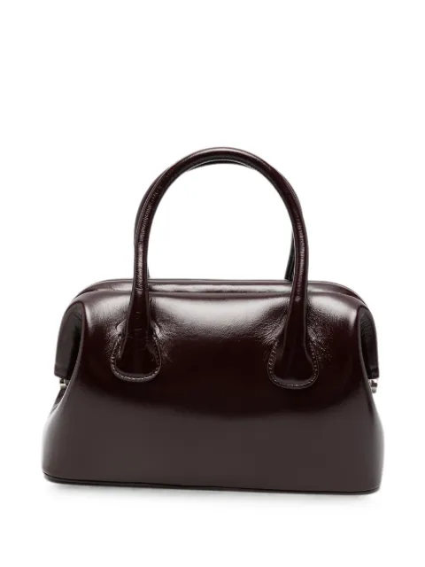 Osoi Boat Brot tote bag 
