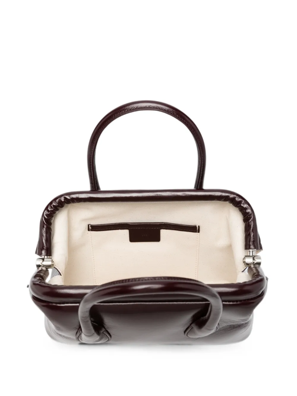 Osoi Boat Brot Tote Bag | Purple | FARFETCH
