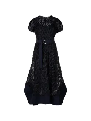 3.1 Phillip Lim（3.1 フィリップリム）ワンピース・ドレス - FARFETCH