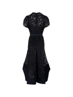 3.1 Phillip Lim（3.1 フィリップリム）ワンピース・ドレス - FARFETCH