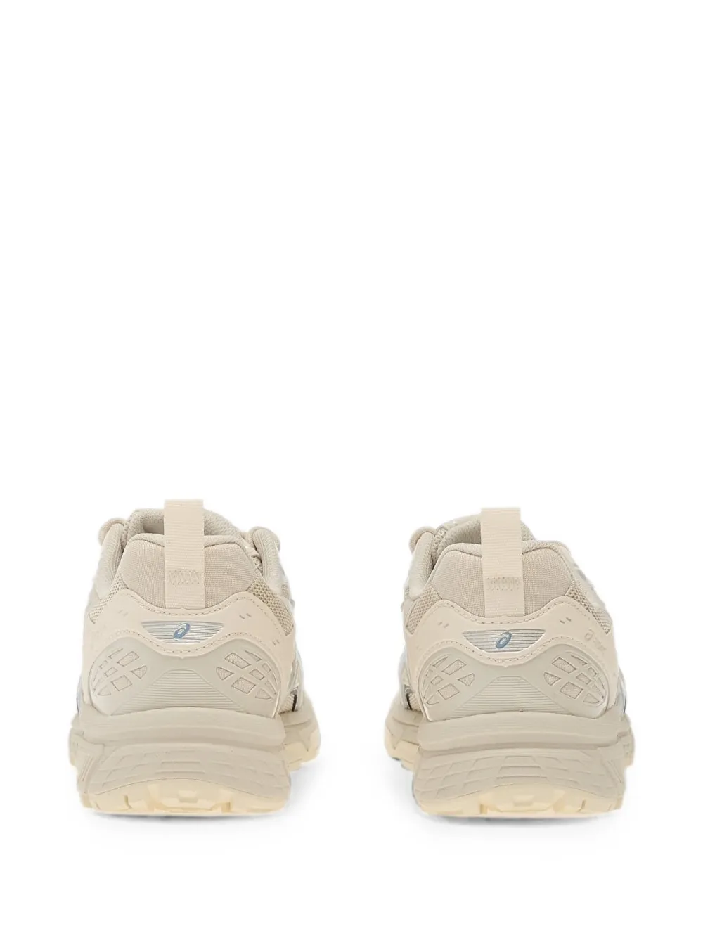 ASICS Gel-Nunobiki sneakers Grijs