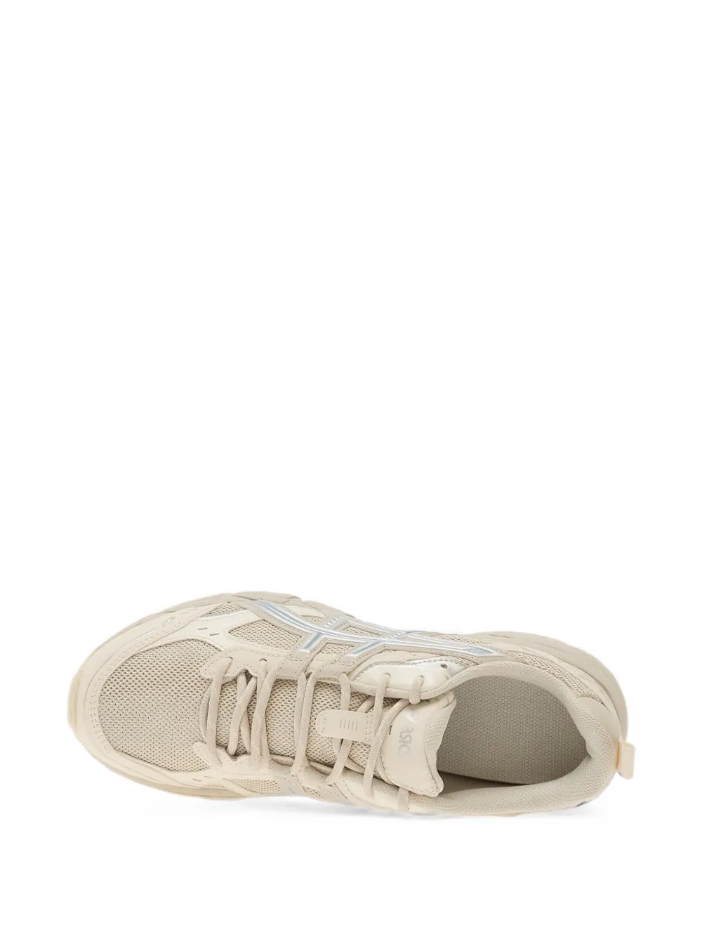 ASICS Gel-Nunobiki sneakers Grijs