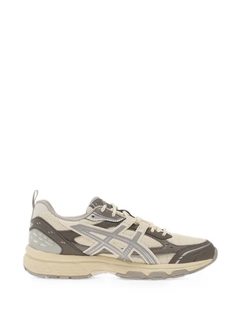 ASICS Gel-Nunobiki sneakers