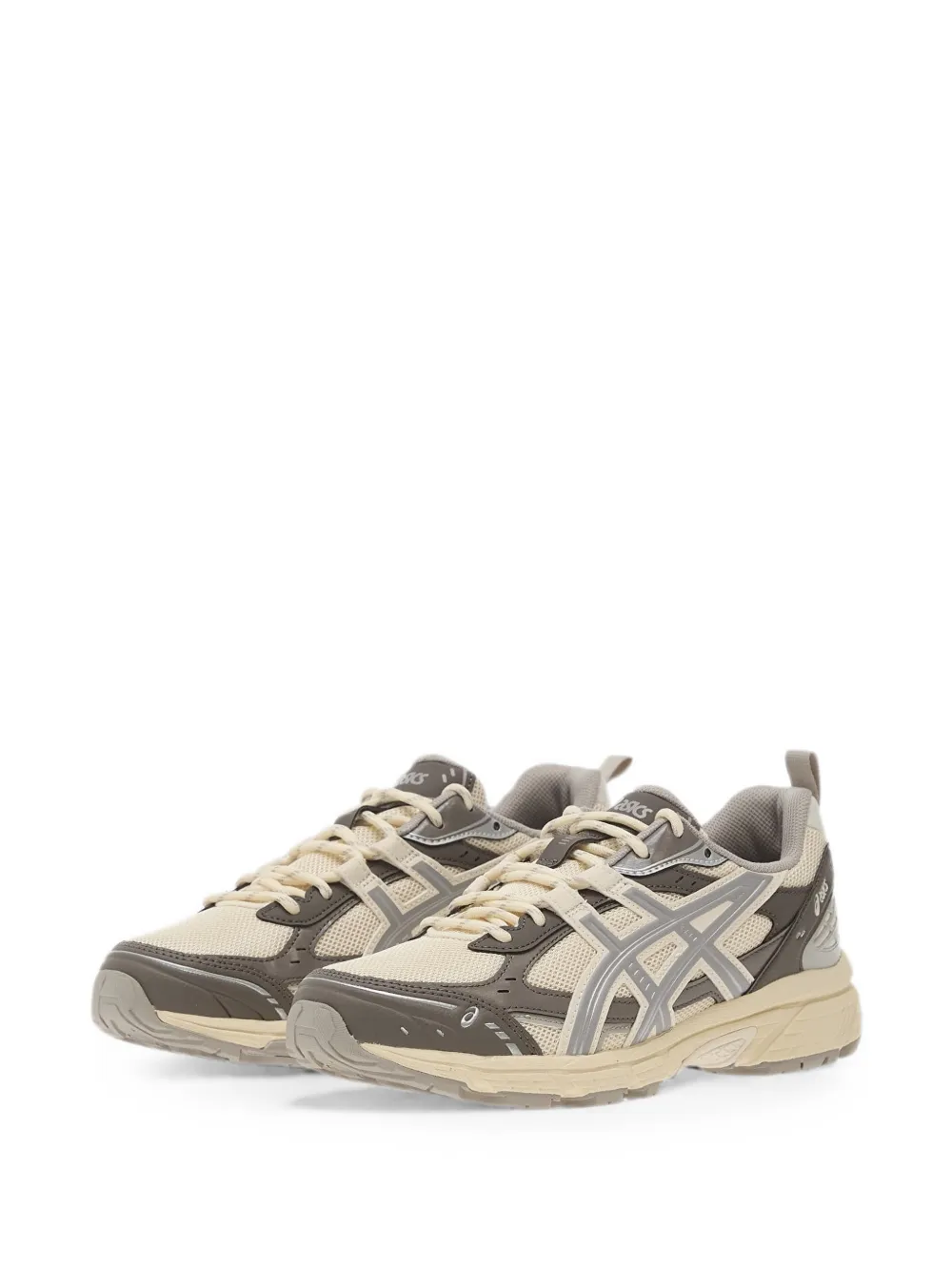 ASICS Gel-Nunobiki sneakers Beige
