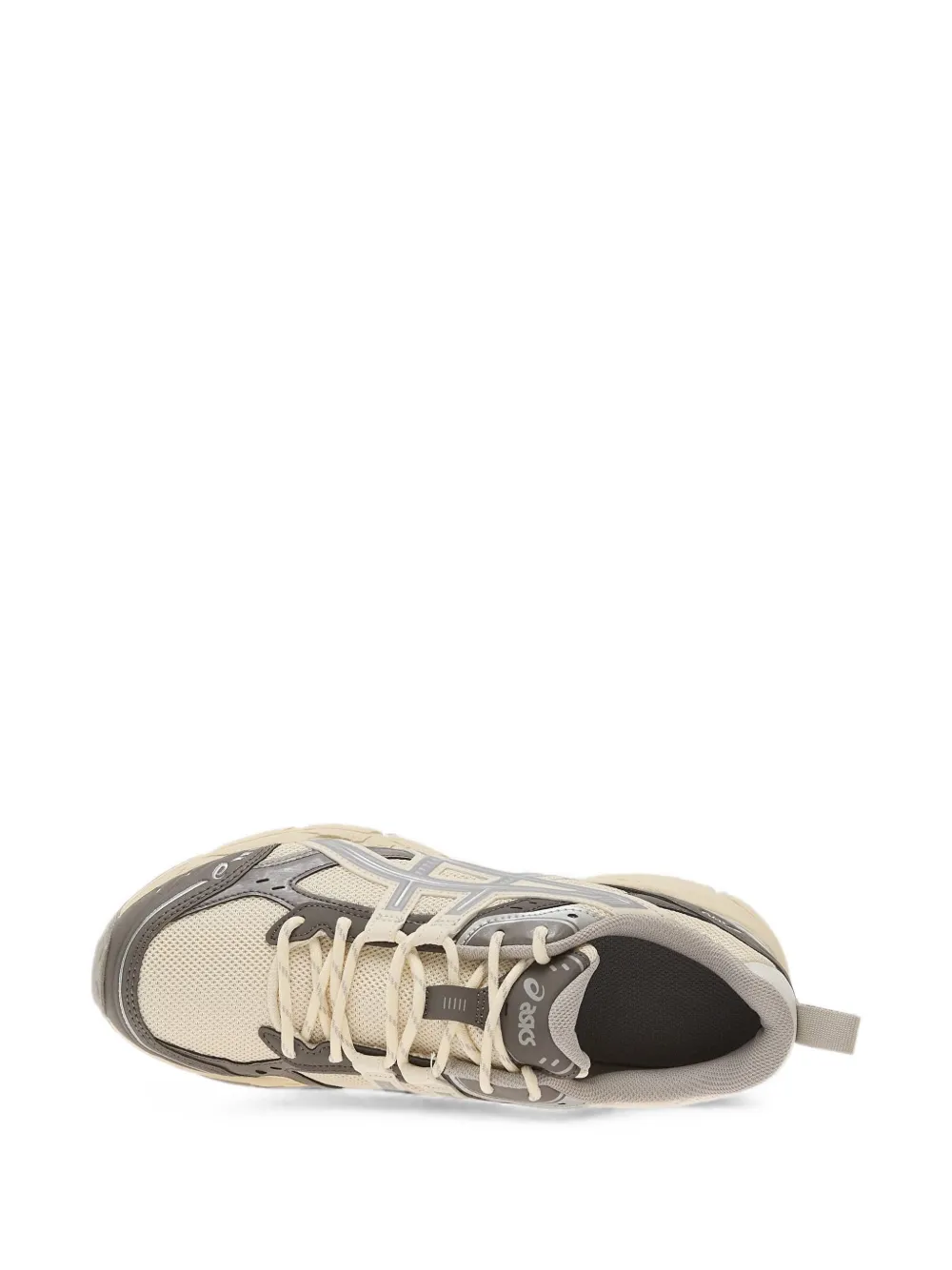 ASICS Gel-Nunobiki sneakers Beige
