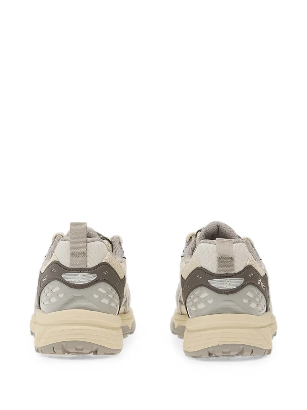 ASICS Gel-Nunobiki sneakers Beige