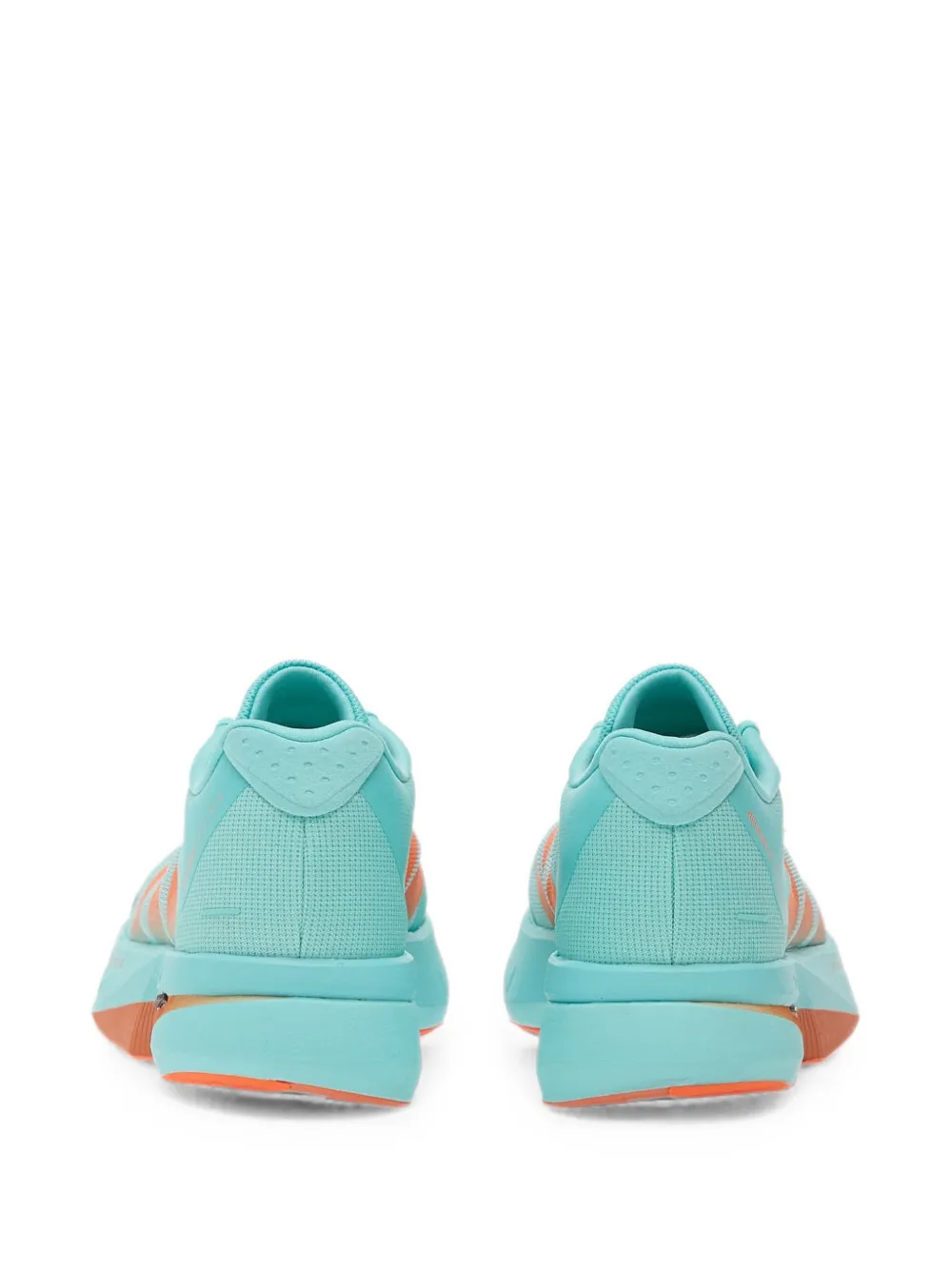 adidas Adizero Boston 13 sneakers Blauw
