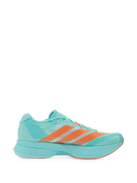 adidas Adizero Boston 13 sneakers