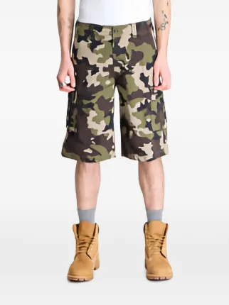DICKIES