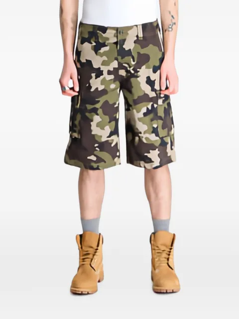 DICKIES Eagle Bend cargo shorts