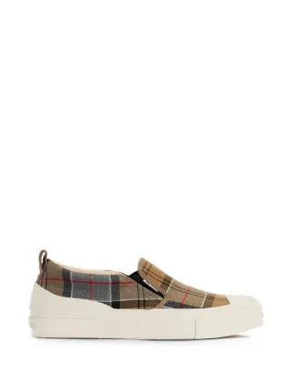 Barbour