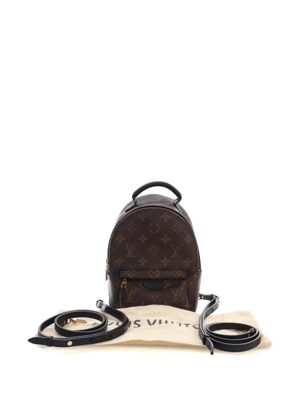 brocade floral mini backpack Backer Color:Graphite/Titan 75 h x 5 targaryen Croc Vegan Leather Embroidered
