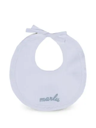 MARLU' couture