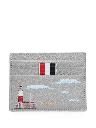 Thom Browne