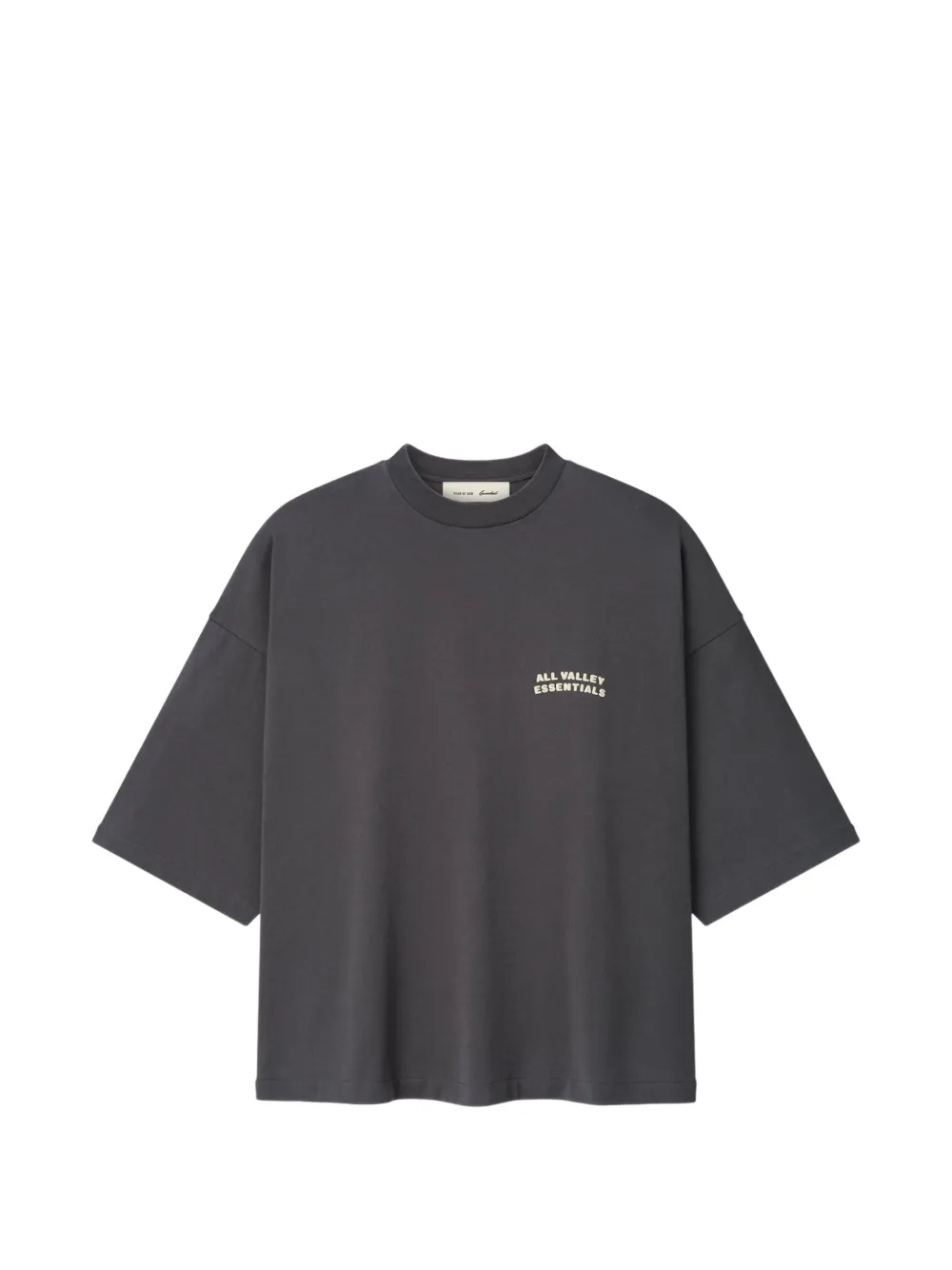楽天市場】エッセンシャルズ tシャツの通販