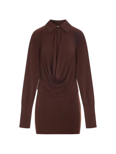THE ANDAMANE vestido Lilia