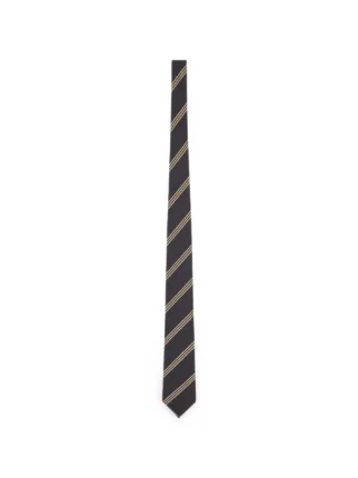 Lardini