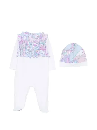 PUCCI Junior