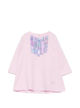 PUCCI Junior