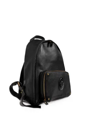 Versace（ヴェルサーチェ）メンズ バックパック - FARFETCH