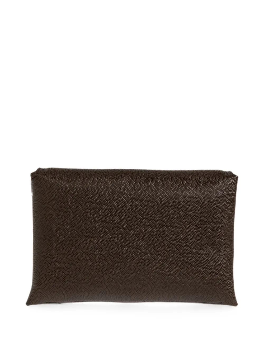 Wandler Ida Trio mini-tas Bruin