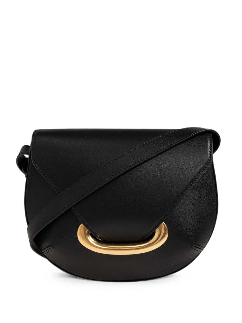 Wandler Borsa a spalla Veneto - Nero