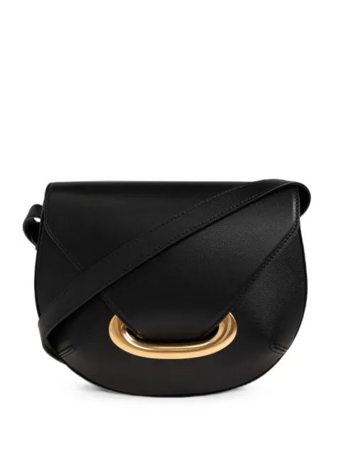 Wandler sac porté épaule Veneto