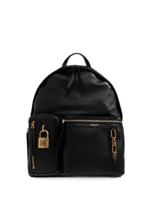 FARFETCH - The Global Destination For Modern Luxury