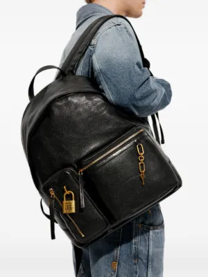 Balmain リュック メンズ通販 - FARFETCH