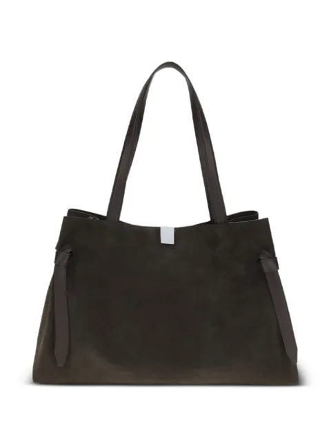 Yuzefi Gyoza tote bag