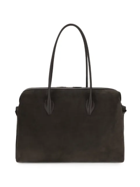 Yuzefi large Brioche tote bag