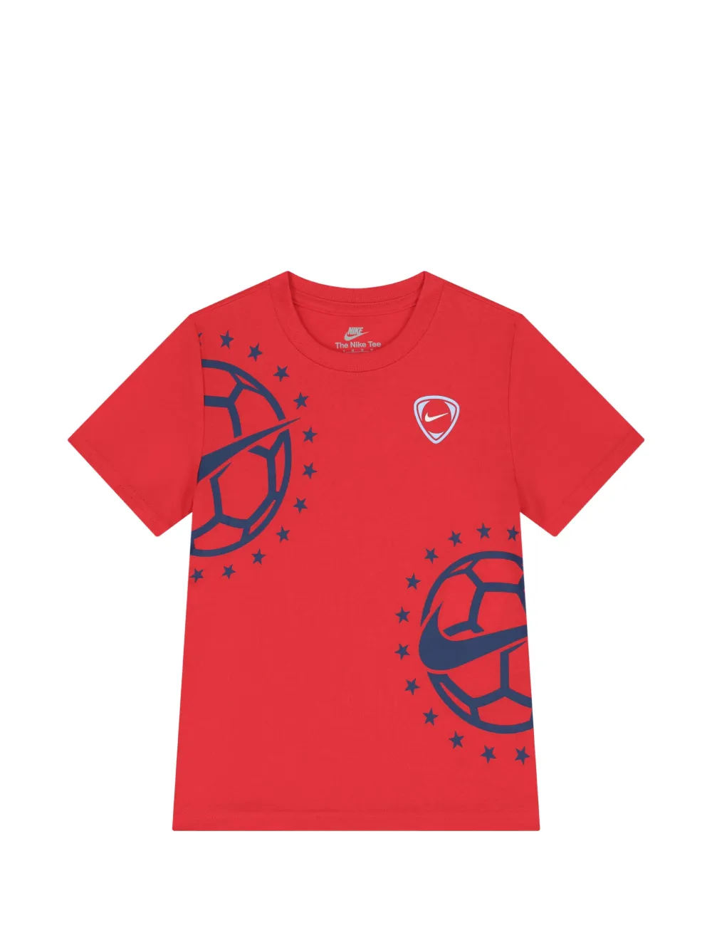 楽天市場】ナイキ グラフィック tシャツの通販