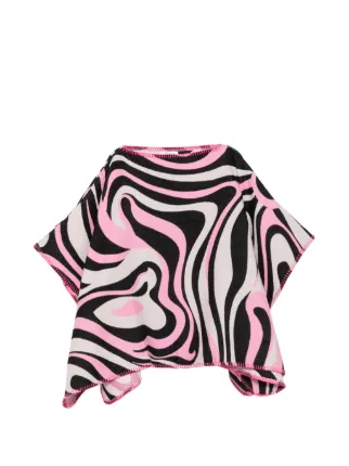 PUCCI Junior