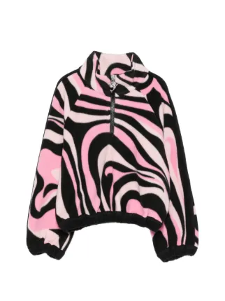 PUCCI Junior