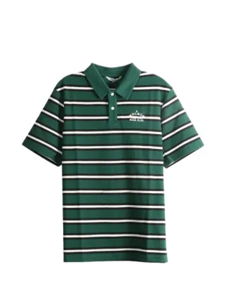 Malbon Golf