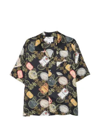 RHUDE