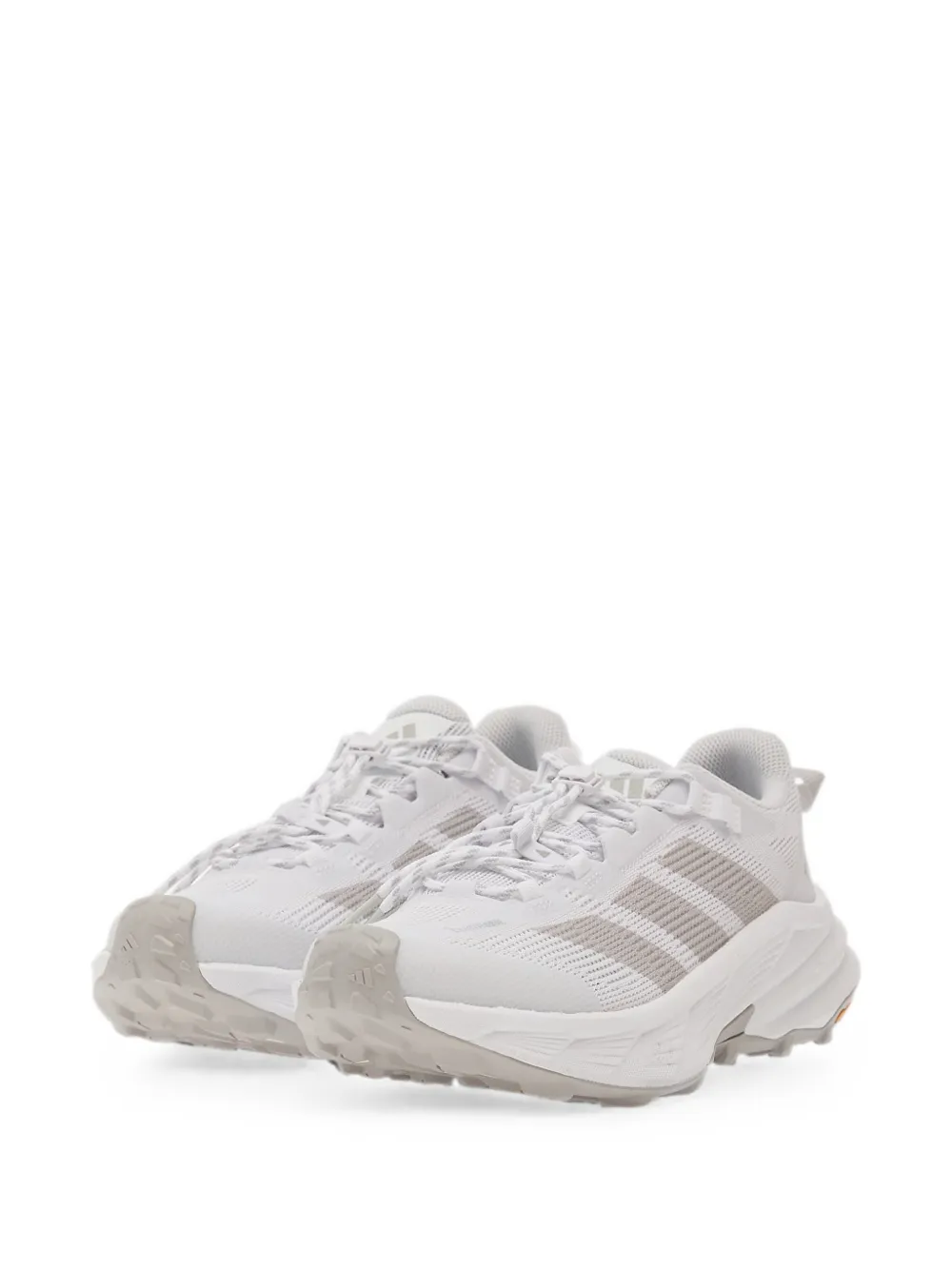 adidas Terrex Freehiker SL Climacool Dreamstrike hiking sneakers Wit