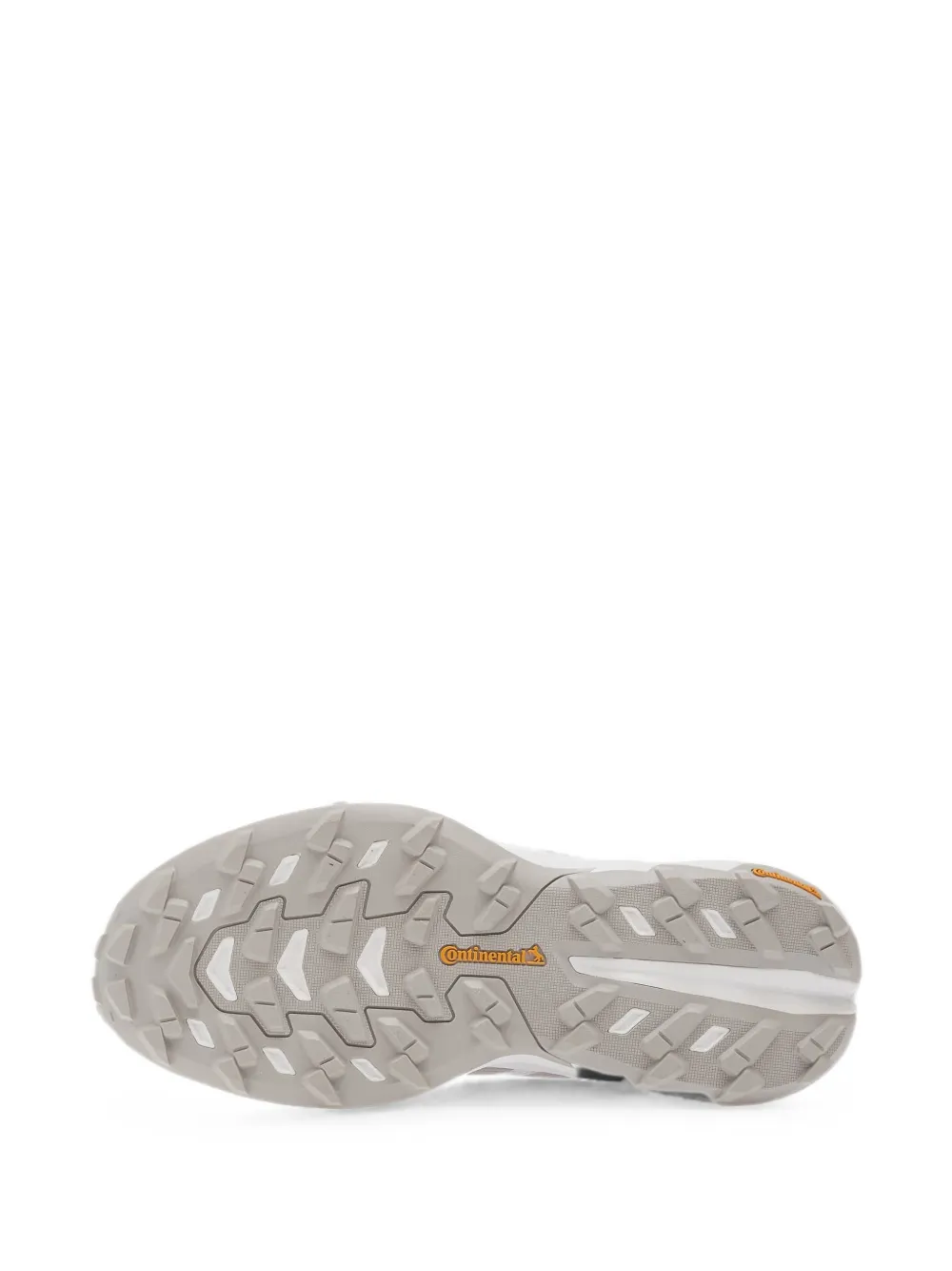 adidas Terrex Freehiker SL Climacool Dreamstrike hiking sneakers Wit