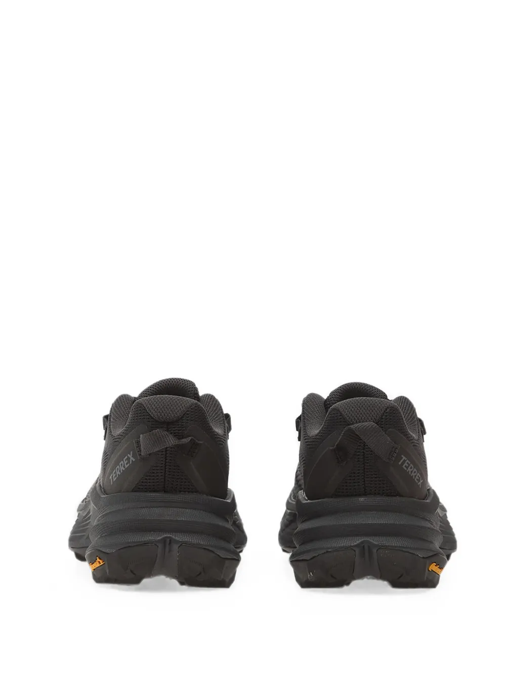 adidas Terrex Freehiker SL Climacool hiking sneakers Zwart