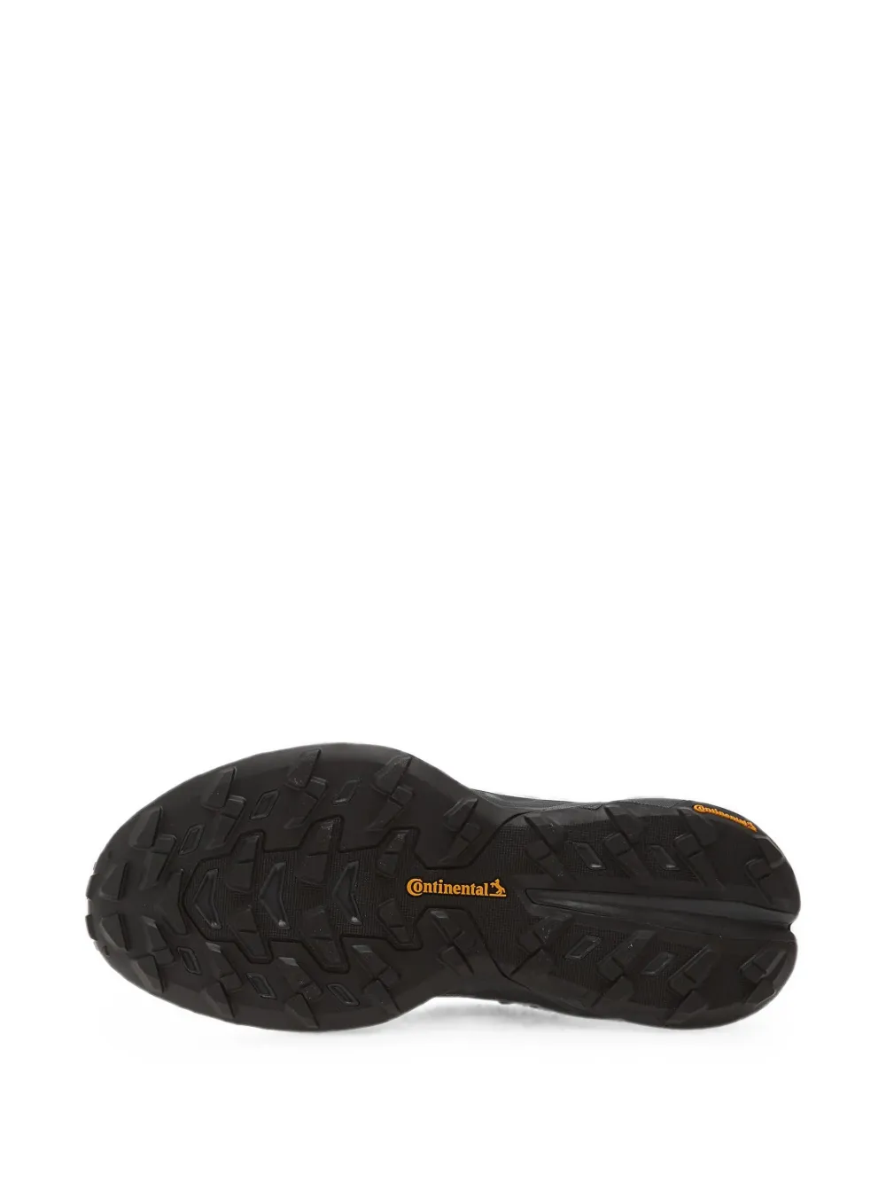 adidas Terrex Freehiker SL Climacool hiking sneakers Zwart