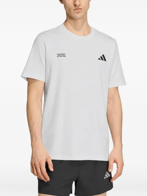 adidas playera Jordan Essentials