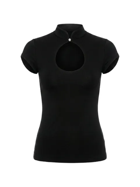 AXEL 113 playera Khy
