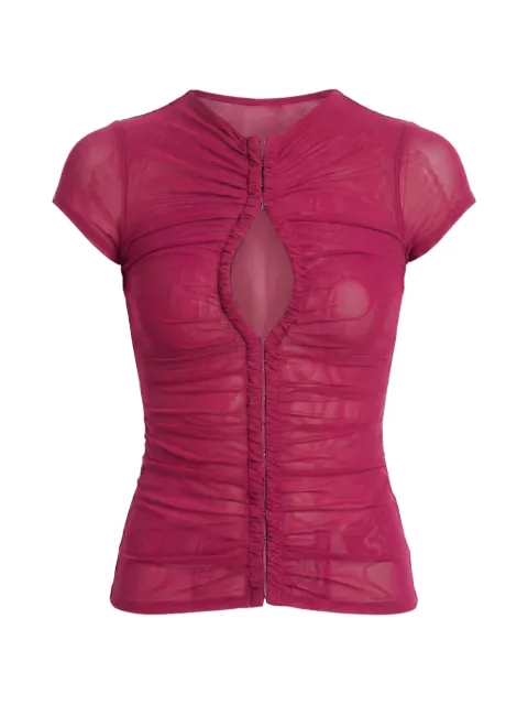 AXEL 113 playera Gia