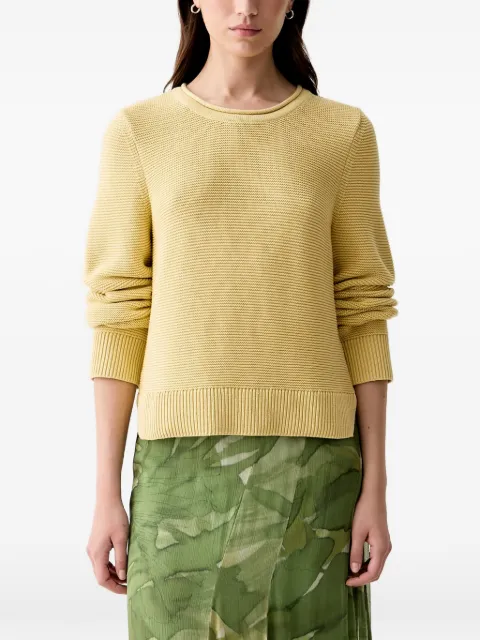Barbour suéter Fawley