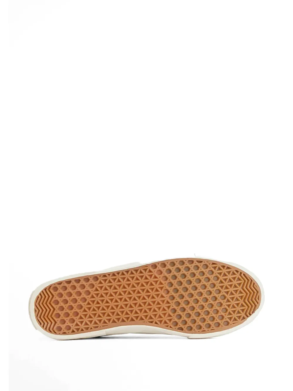 Barbour Stanhope canvas sneakers Zwart