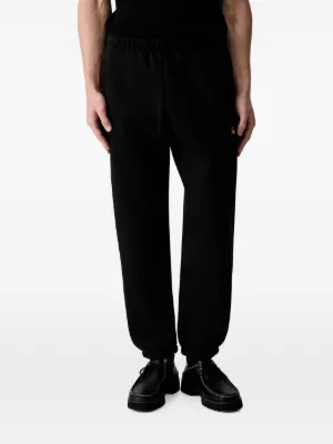Carhartt WIP Sweatpants for Men - Shop Now on FARFETCH