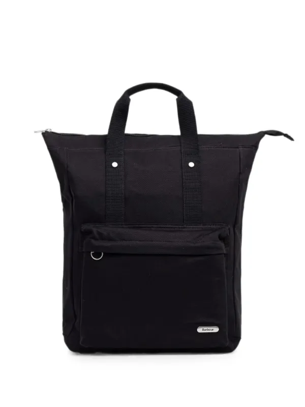 lululemon backpacks women& 39 Every day Backpack 2.0 23L (001) related_to_133685 This One Ticks The Wholesale Fly Fishing Rod Add a second row of 6 rod holders:No