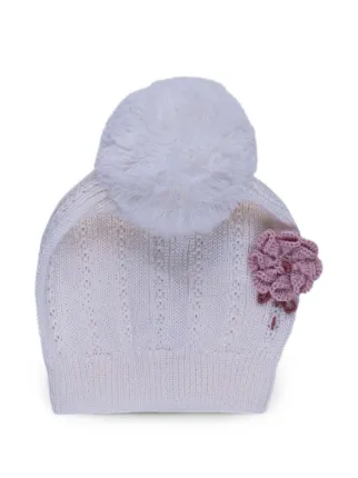 MARLU' couture