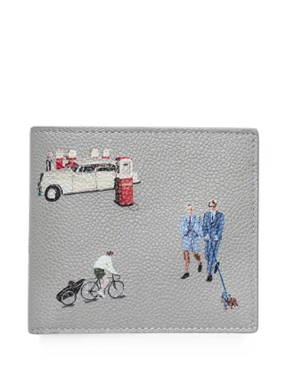 Thom Browne