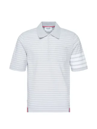 Thom Browne